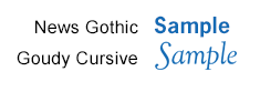 embossing-typography.png