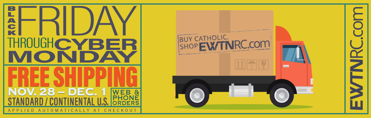 BLACK FRIDAY-CYBER MONDAY!