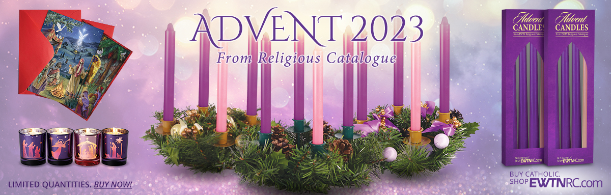 ADVENT 2023