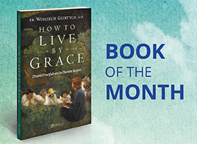 Book of the Month