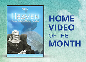 DVD of the Month