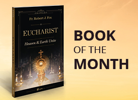 Book of the Month