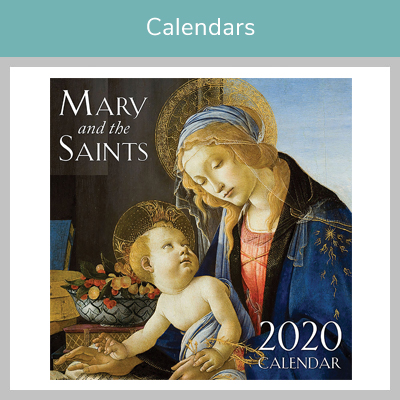 Christmas Catalog - Calendars