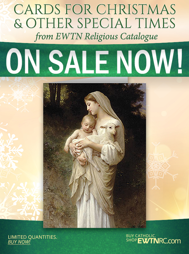 CARDS FOR CHRISTMAS AND OTHER SPECIAL TIMES