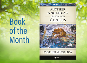 Book of the Month