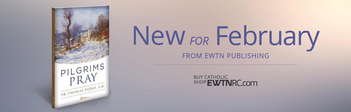 BOOK OF THE MONTH for FEBRUARY