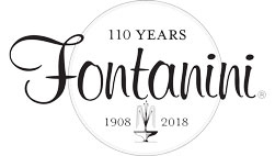 Fontanini