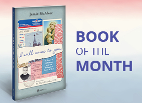Book of the Month