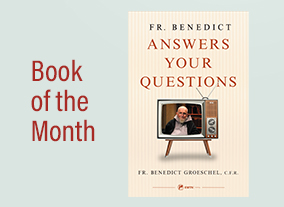 Book of the Month
