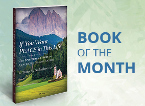 Book of the Month