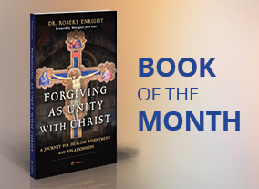 Book of the Month