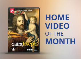 DVD of the Month