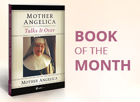 Book of the Month