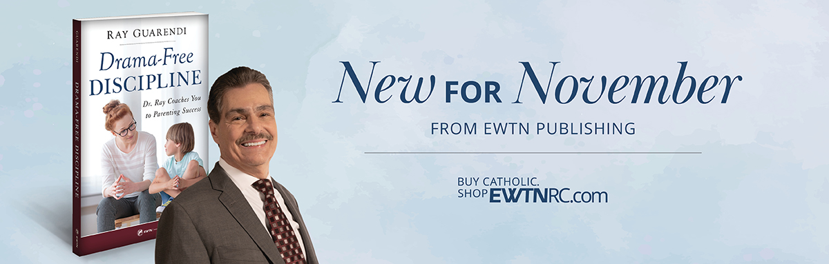 BOOK OF THE MONTH for NOVEMBER