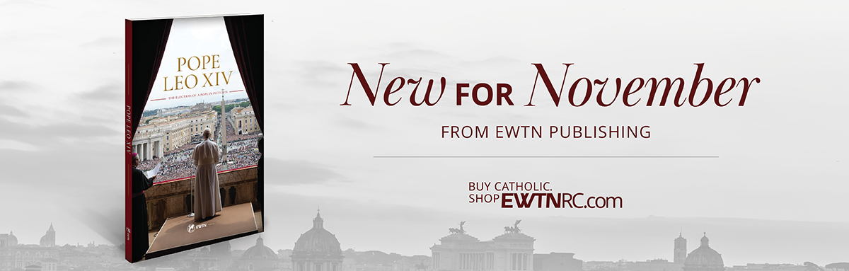 BOOK OF THE MONTH for NOVEMBER