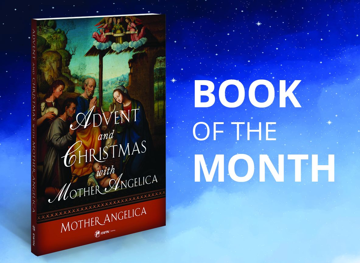 Book of the Month