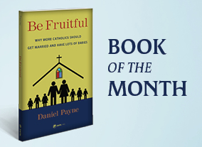 Book of the Month