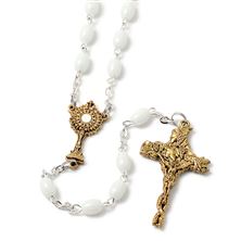 Pope Francis Rosaries