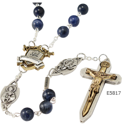 Rosaries