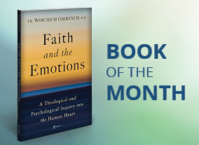 Book of the Month