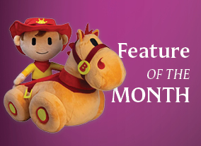 Mysteries of our Faith Featured Item
