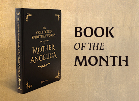 Book of the Month