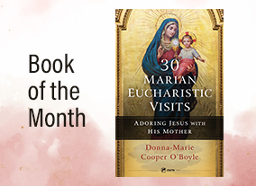 Book of the Month