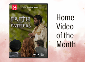 DVD of the Month
