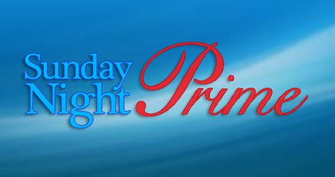 Sunday Night Prime