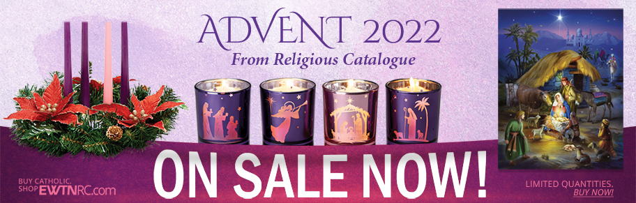 Advent 2022