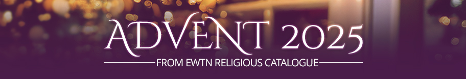 Advent 2025