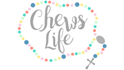 Chews Life