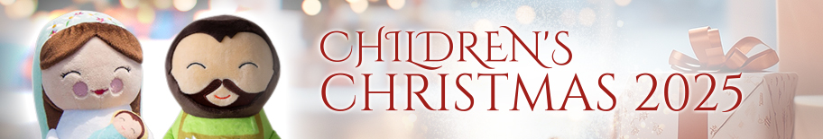 Children's Christmas 2025