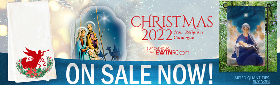 Christmas 2022