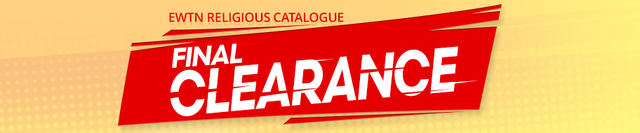 Final Clearance