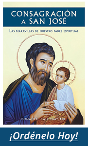 ¡Ordénelo hoy!