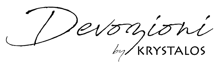Devozioni by Krystalos