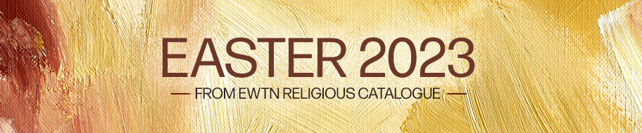 Easter 2023