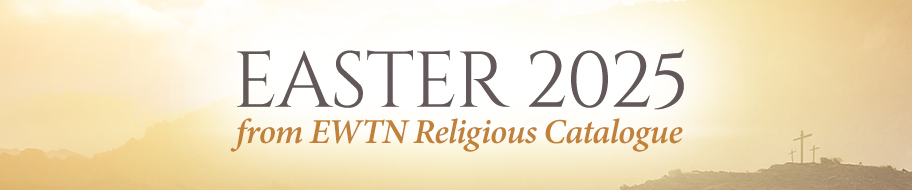 EASTER 2025