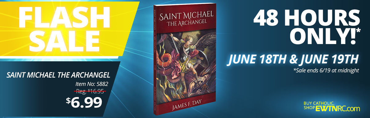 FLASH SALE!