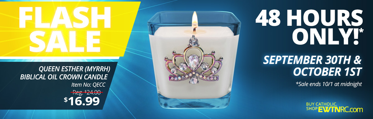 Flash Sale!