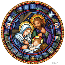 Holy Seasons
