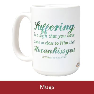 Illness - Mugs