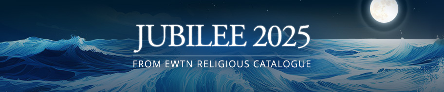 JUBILEE 2025