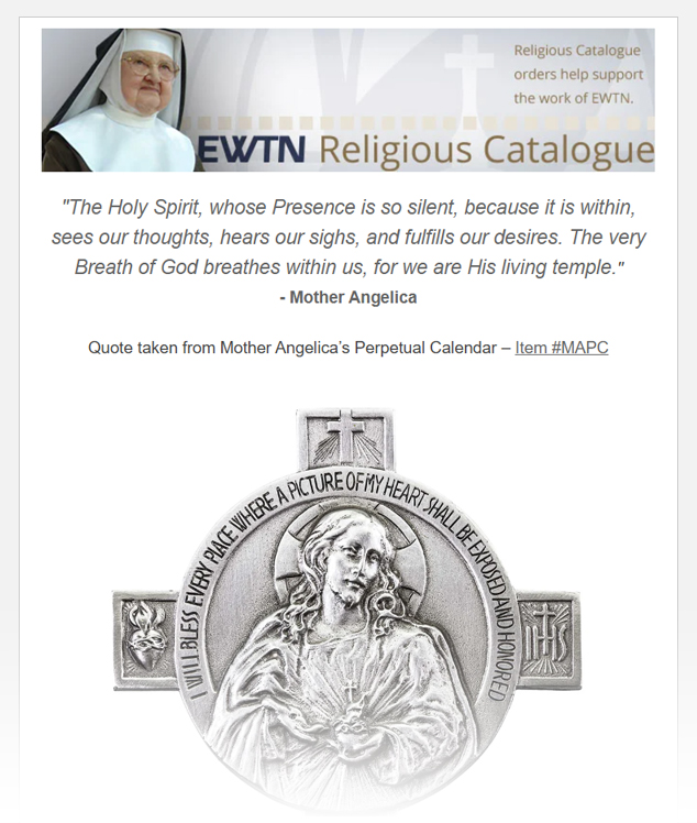 Arm your vehicle with a visor clip from EWTNRC