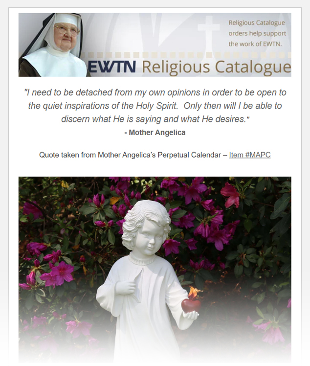 Beautiful outdoor statues for your yard and garden!