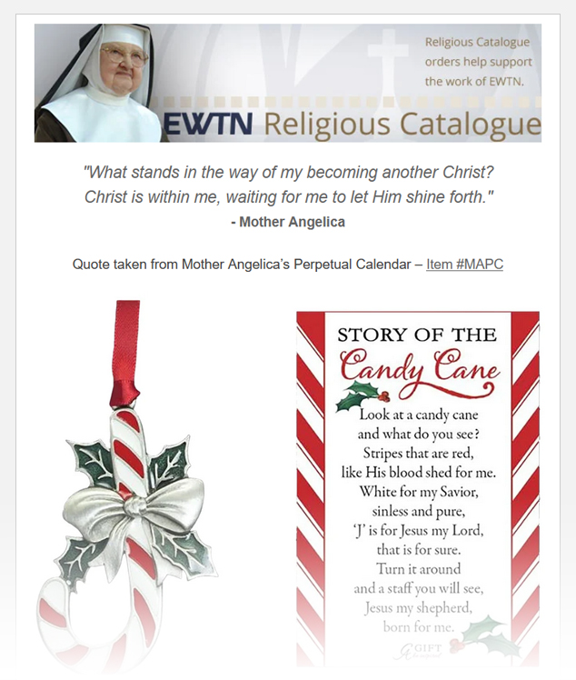 Christmas savings continue!