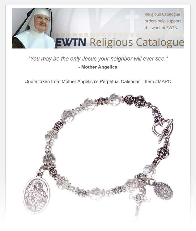 Contemplating the beauty and gift of life