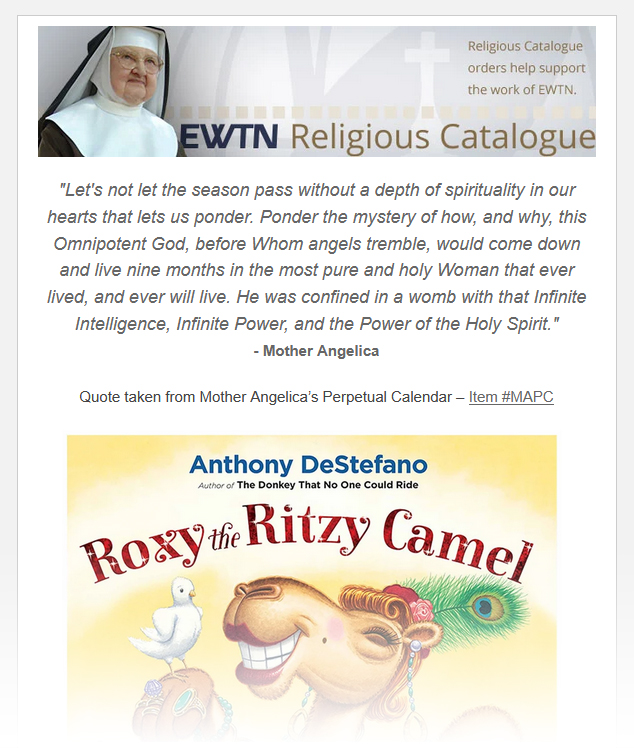 Great books for kids!