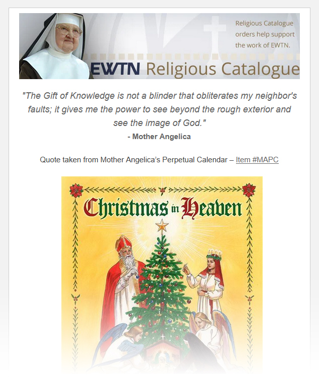 Great books for the young reader